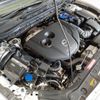 mazda atenza 2015 CFJ1657716 image 22
