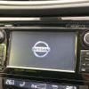 nissan x-trail 2017 -NISSAN--X-Trail DBA-NT32--NT32-057605---NISSAN--X-Trail DBA-NT32--NT32-057605- image 5