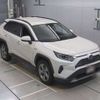 toyota rav4 2019 -TOYOTA--RAV4 6AA-AXAH54--AXAH54-4005004---TOYOTA--RAV4 6AA-AXAH54--AXAH54-4005004- image 7