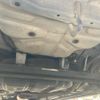 daihatsu move 2013 -DAIHATSU--Move DBA-LA100S--LA100S-0191581---DAIHATSU--Move DBA-LA100S--LA100S-0191581- image 10