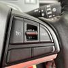 mitsubishi delica-d2 2016 -MITSUBISHI--Delica D2 DAA-MB36S--MB36S-601310---MITSUBISHI--Delica D2 DAA-MB36S--MB36S-601310- image 24