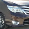 nissan serena 2015 quick_quick_DAA-HFC26_HFC26-277170 image 10