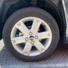 daihatsu taft 2023 -DAIHATSU 【豊田 580ﾅ7222】--Taft 5BA-LA900S--LA900S-0135067---DAIHATSU 【豊田 580ﾅ7222】--Taft 5BA-LA900S--LA900S-0135067- image 15