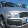 toyota probox-van 2014 646828-Y2025050377F-21 image 1