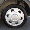 suzuki alto-lapin 2020 CFJ1777833 image 22