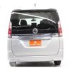 nissan serena 2017 -NISSAN--Serena DBA-C27--C27-006130---NISSAN--Serena DBA-C27--C27-006130- image 8