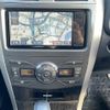 toyota corolla-fielder 2008 -TOYOTA--Corolla Fielder DBA-ZRE142G--ZRE142-9093815---TOYOTA--Corolla Fielder DBA-ZRE142G--ZRE142-9093815- image 21