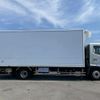 hino ranger 2015 CFJ1533716 image 9