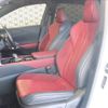 lexus rx 2023 -LEXUS--Lexus RX 5AA-TALH17--TALH17-1002222---LEXUS--Lexus RX 5AA-TALH17--TALH17-1002222- image 10