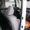 daihatsu tanto 2021 -DAIHATSU 【京都 582ｴ6536】--Tanto LA650S--0173974---DAIHATSU 【京都 582ｴ6536】--Tanto LA650S--0173974- image 7