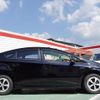 toyota prius 2012 -TOYOTA--Prius DAA-ZVW30--1581826---TOYOTA--Prius DAA-ZVW30--1581826- image 11