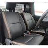 suzuki jimny 2016 -SUZUKI--Jimny ABA-JB23W--JB23W-761680---SUZUKI--Jimny ABA-JB23W--JB23W-761680- image 15