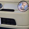 daihatsu mira-cocoa 2016 -DAIHATSU--Mira Cocoa DBA-L675S--L675S-0215700---DAIHATSU--Mira Cocoa DBA-L675S--L675S-0215700- image 13