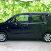 daihatsu move 2022 quick_quick_5BA-LA150S_LA150S-2133957 image 2