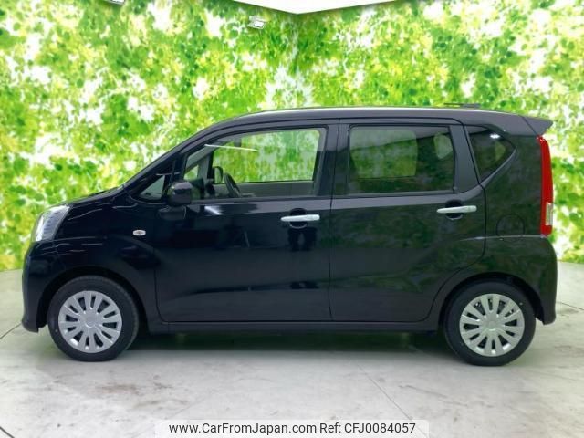 daihatsu move 2022 quick_quick_5BA-LA150S_LA150S-2133957 image 2