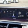lexus nx 2017 CFJ1641305 image 10