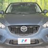 mazda cx-5 2014 -MAZDA--CX-5 LDA-KE2FW--KE2FW-141102---MAZDA--CX-5 LDA-KE2FW--KE2FW-141102- image 15