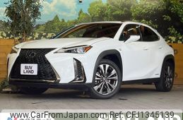 lexus ux 2020 -LEXUS--Lexus UX 6AA-MZAH10--MZAH10-2071751---LEXUS--Lexus UX 6AA-MZAH10--MZAH10-2071751-