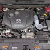 mazda atenza 2015 -MAZDA--Atenza Wagon LDA-GJ2FW--GJ2FW-201746---MAZDA--Atenza Wagon LDA-GJ2FW--GJ2FW-201746- image 29