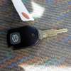 suzuki jimny 2000 No.11270 image 16