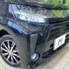 daihatsu move 2018 -DAIHATSU--Move DBA-LA150S--LA150S-1072485---DAIHATSU--Move DBA-LA150S--LA150S-1072485- image 12