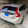 volvo v60 2016 -VOLVO--Volvo V60 LDA-FD4204T--YV1FWA8RDH1337296---VOLVO--Volvo V60 LDA-FD4204T--YV1FWA8RDH1337296- image 2