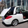 peugeot 308 2013 CFJ1483642 image 21