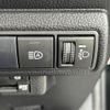 toyota corolla-touring-wagon 2019 CFJ1556366 image 5