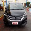 nissan serena 2017 -NISSAN--Serena DAA-GFC27--GFC27-023193---NISSAN--Serena DAA-GFC27--GFC27-023193- image 13