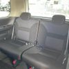 nissan serena 2009 -NISSAN--Serena DBA-CC25--CC25-312730---NISSAN--Serena DBA-CC25--CC25-312730- image 9