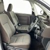toyota porte 2016 -TOYOTA--Porte DBA-NCP145--NCP145-9035127---TOYOTA--Porte DBA-NCP145--NCP145-9035127- image 5