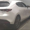 mazda mazda3 2021 -MAZDA 【多摩 335ｿ 229】--MAZDA3 5BA-BPFP--BPFP-200305---MAZDA 【多摩 335ｿ 229】--MAZDA3 5BA-BPFP--BPFP-200305- image 5