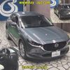 mazda cx-3 2022 -MAZDA--CX-30 DM8P-201814---MAZDA--CX-30 DM8P-201814- image 7