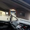honda fit 2016 CFJ1814005 image 6