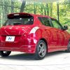suzuki swift 2012 CFJ1816459 image 17
