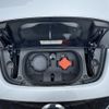 nissan leaf 2018 -NISSAN--Leaf ZAA-ZE1--ZE1-001059---NISSAN--Leaf ZAA-ZE1--ZE1-001059- image 17