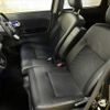 subaru stella 2019 CFJ1776713 image 19