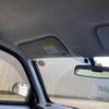 daihatsu esse 2010 -DAIHATSU--Esse DBA-L235S--L235S-2032845---DAIHATSU--Esse DBA-L235S--L235S-2032845- image 14