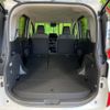 toyota sienta 2024 CFJ1218035 image 11