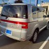 mitsubishi delica-d5 2014 -MITSUBISHI--Delica D5 DBA-CV5W--CV5W-0903273---MITSUBISHI--Delica D5 DBA-CV5W--CV5W-0903273- image 6
