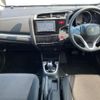 honda fit-hybrid 2013 quick_quick_GP5_GP5-3020819 image 2