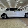 toyota crown 2013 CFJ1500859 image 18