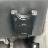 honda fit 2016 CFJ1661197 image 12