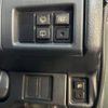 suzuki jimny 1996 -SUZUKI 【名変中 】--Jimny JA22W--106144---SUZUKI 【名変中 】--Jimny JA22W--106144- image 19