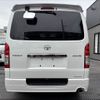 toyota hiace-van 2018 -TOYOTA--Hiace Van QDF-GDH206V--GDH206-1005735---TOYOTA--Hiace Van QDF-GDH206V--GDH206-1005735- image 2