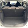 honda fit 2020 -HONDA--Fit 6AA-GR3--GR3-1018469---HONDA--Fit 6AA-GR3--GR3-1018469- image 6