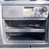 toyota toyoace 2013 CFJ1586508 image 10