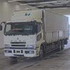 mitsubishi-fuso super-great 2006 -MITSUBISHI--Super Great FU54JZ-540931---MITSUBISHI--Super Great FU54JZ-540931- image 1