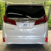 toyota alphard 2018 -TOYOTA--Alphard DBA-AGH30W--AGH30-0193049---TOYOTA--Alphard DBA-AGH30W--AGH30-0193049- image 15