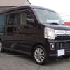 nissan clipper-rio 2016 -NISSAN--Clipper Rio ABA-DR17W--DR17W-104074---NISSAN--Clipper Rio ABA-DR17W--DR17W-104074- image 2